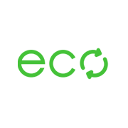 Jumpark Eco