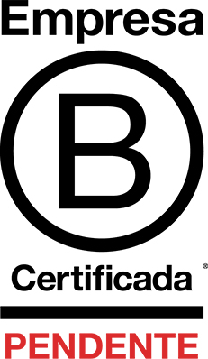 Empresa certificada