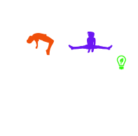 Jumpark