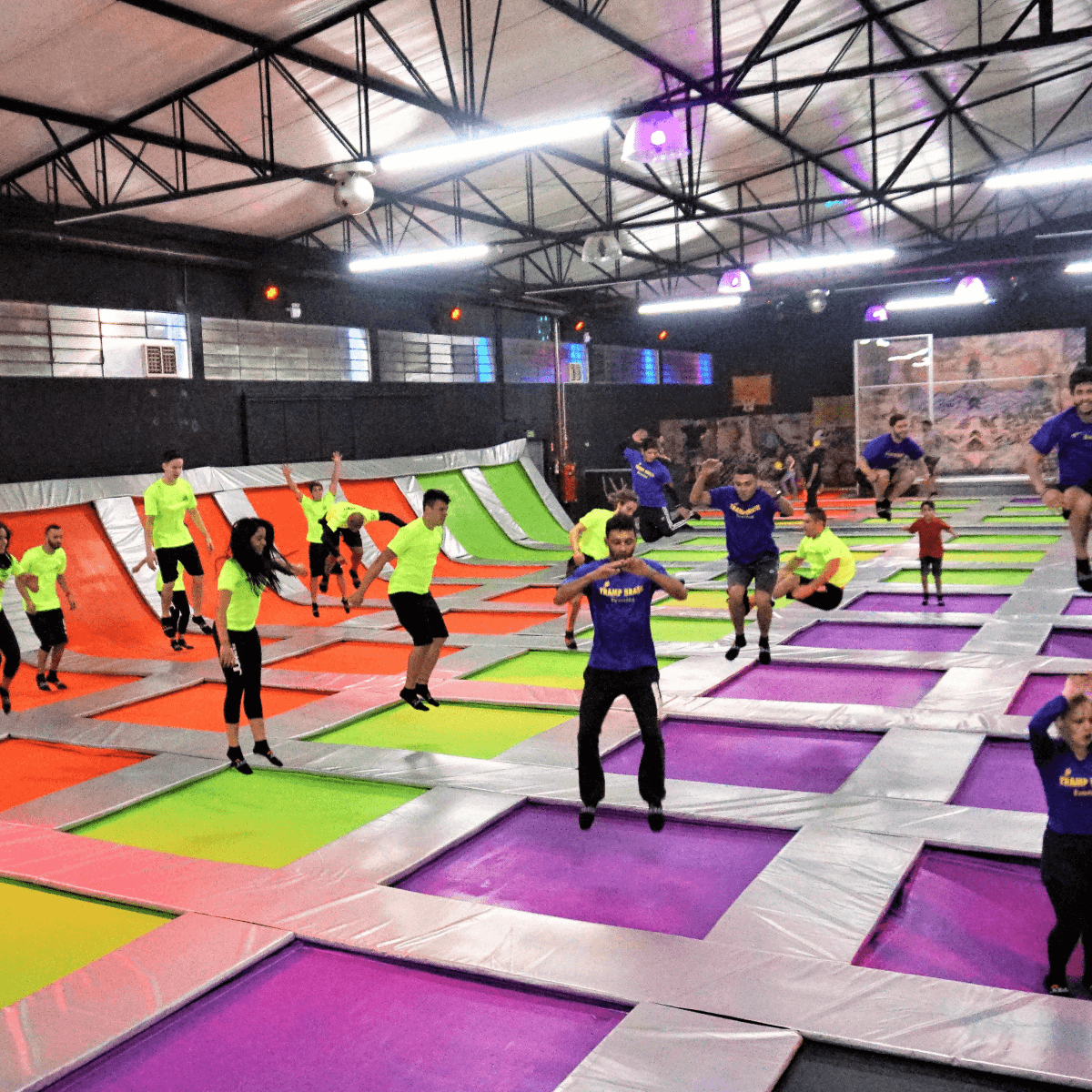 jumpark_2 (1).png_4c7d4aa6ff18111cb7953b2f26b3f094