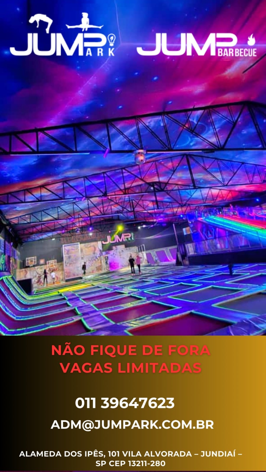 img (18)
