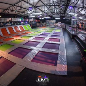 jumpark_73b58f4ef0c83d8d7483f1113c151617 jumpark_73b58f4ef0c83d8d7483f1113c151617